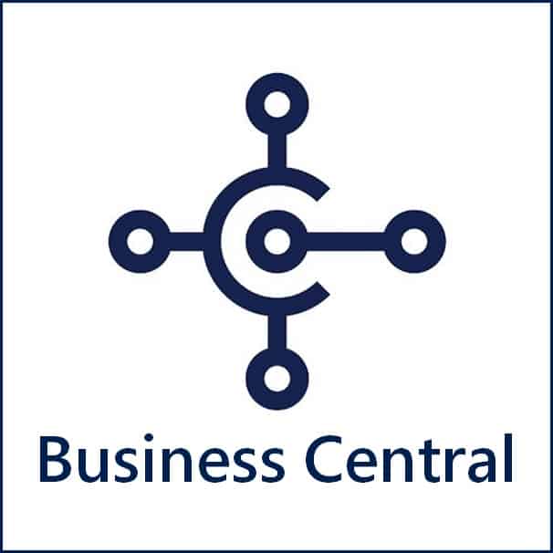 ESI-Business-Central-Logo